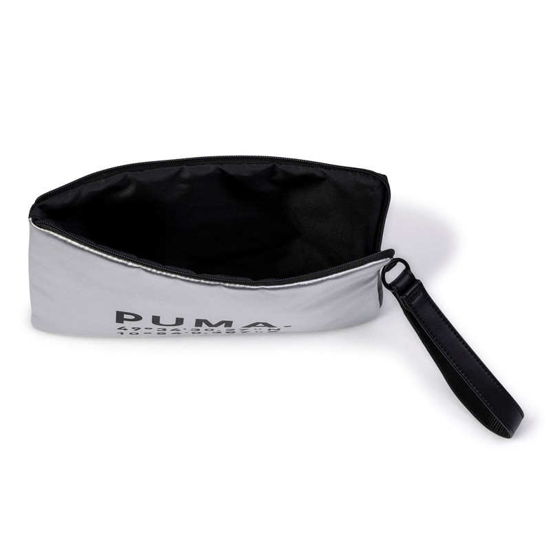 Prime Time Clutch X-Mas Pouch foto 3
